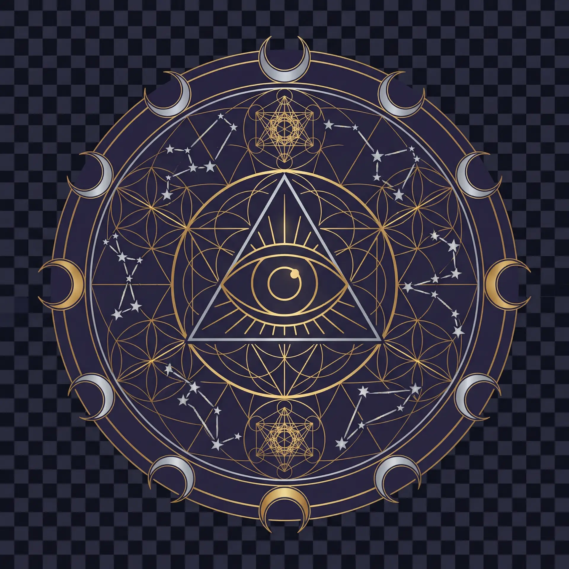 每日吃瓜 - 龚玥菲日本综艺 | 星座塔罗平台Logo